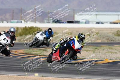 media/Apr-13-2024-SoCal Trackdays (Sat) [[f1617382bd]]/3-Turn 4 (1010am)/